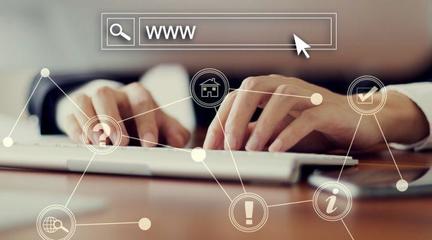 最新互聯(lián)網新聞信息服務單位許可信息與第一類增值電信業(yè)務解析