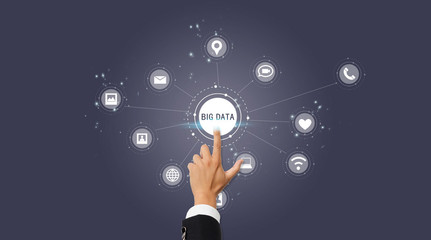 優(yōu)秀互聯(lián)網(wǎng)文化服務(wù)項目 連接、創(chuàng)新與賦能