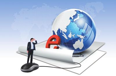 構(gòu)建未來 互聯(lián)網(wǎng)文化服務(wù)項目愿景的撰寫與實現(xiàn)