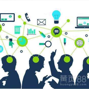 深圳市零時空文化傳媒有限公司簡介