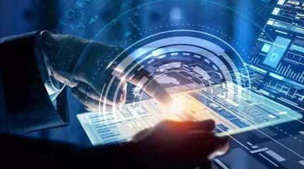 2019年上海十強互聯(lián)網(wǎng)企業(yè)排行榜——聚焦互聯(lián)網(wǎng)文化服務(wù)