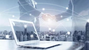 中國國際服務貿易交易會官方網站 互聯網文化服務的創新平臺