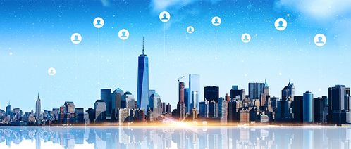 疫情催生靈活用工熱潮，眾薪科技以互聯(lián)網(wǎng)文化服務(wù)助力企業(yè)行穩(wěn)致遠(yuǎn)