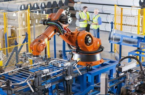 中國制造突破西方技術封鎖，造出400噸巨型螺旋槳，超航母2倍