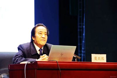 甘肅省“慈善隴原 健心甘肅”科普行動在蘭州現代職業學院啟動，700余名師生共享心理服務“盛宴”