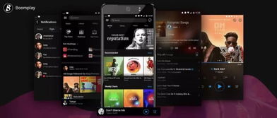 深網丨國產手機幸存者 一加與傳音如何活在華米OV的勢力之外