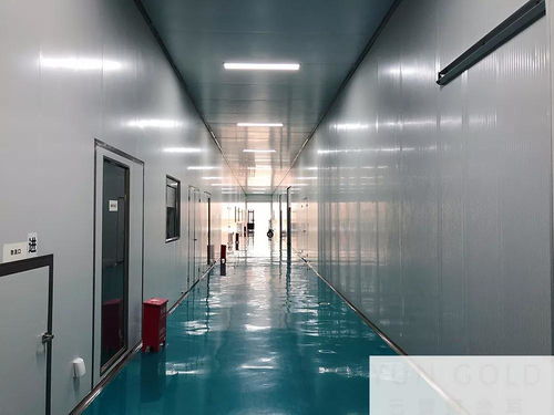 攜手微云展，共啟2020社交新零售新篇章