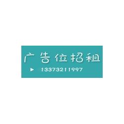 信息技術(shù)咨詢服務(wù) 產(chǎn)品推廣服務(wù)的批發(fā)與供應(yīng)新趨勢(shì)